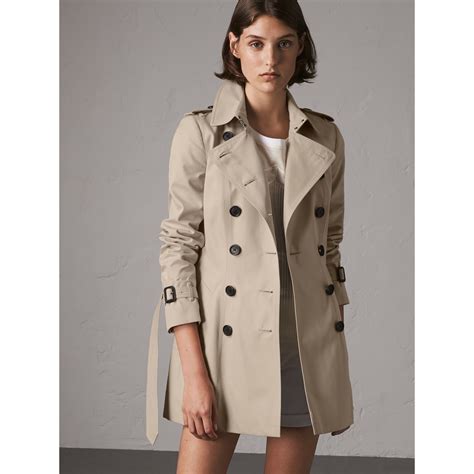 burberry trench womens|Burberry trench coat women petite.